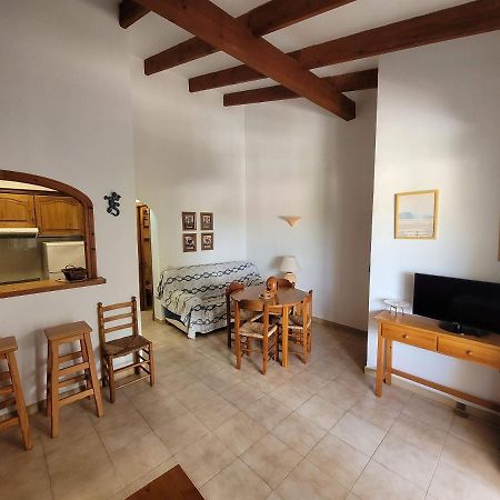 Apartamento Gecko Сон Парк Екстериор снимка