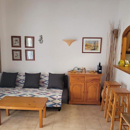 Apartamento Gecko Сон Парк Екстериор снимка
