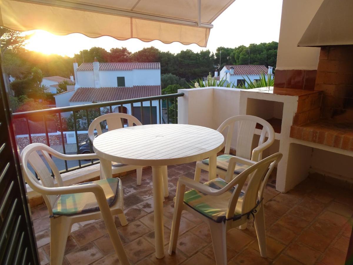 Apartamento Gecko Сон Парк Екстериор снимка