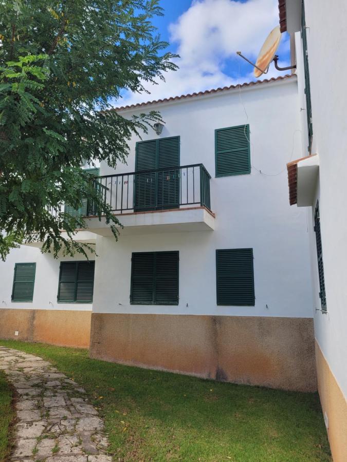 Apartamento Gecko Сон Парк Екстериор снимка